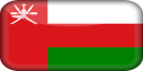 Oman