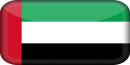 UAE